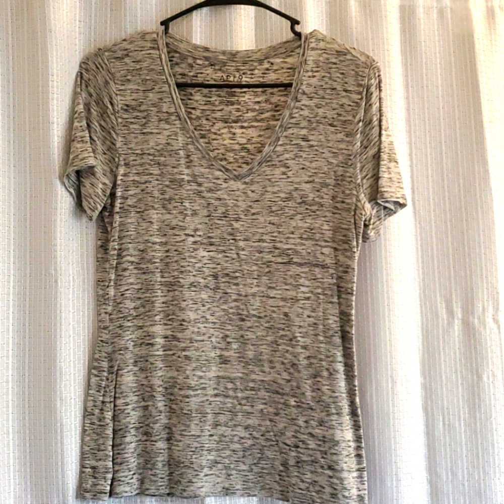 Clothes